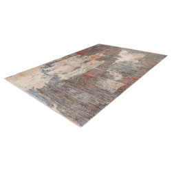 Dywan Lalee Home Daytona 704 multi Dywan Lalee Home Daytona 704 multi