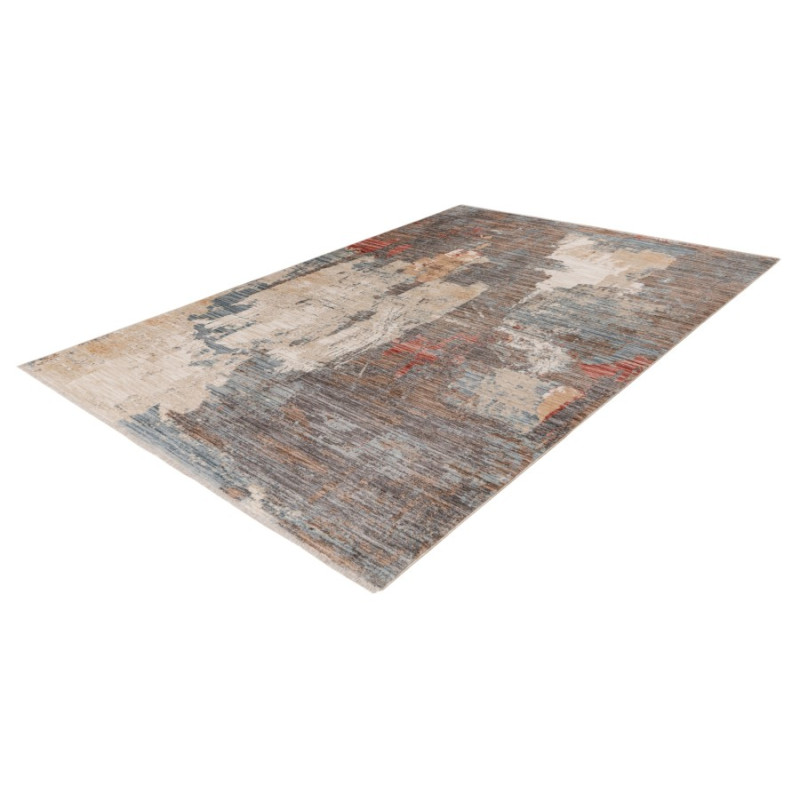 Dywan Lalee Home Daytona 704 multi Dywan Lalee Home Daytona 704 multi