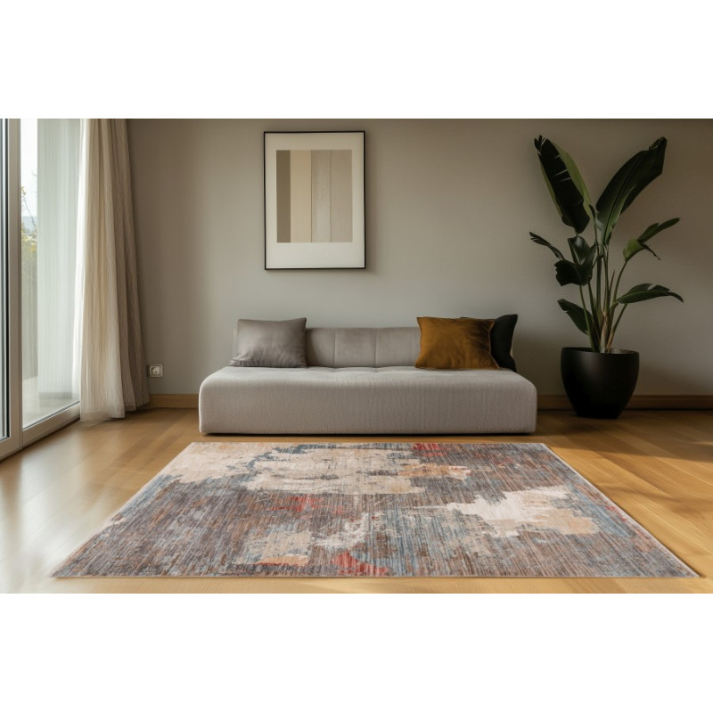 Dywan Lalee Home Daytona 704 multi Dywan Lalee Home Daytona 704 multi