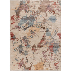 Dywan Lalee Home Daytona 705 multi
