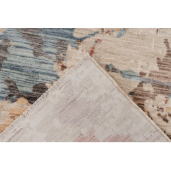 Dywan Lalee Home Daytona 705 multi