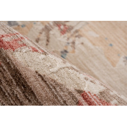 Dywan Lalee Home Daytona 705 multi