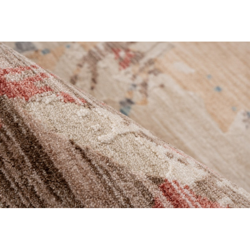 Dywan Lalee Home Daytona 705 multi