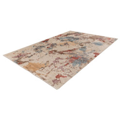 Dywan Lalee Home Daytona 705 multi