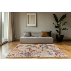 Dywan Lalee Home Daytona 705 multi