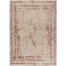 Dywan Lalee Home Daytona 706 multi