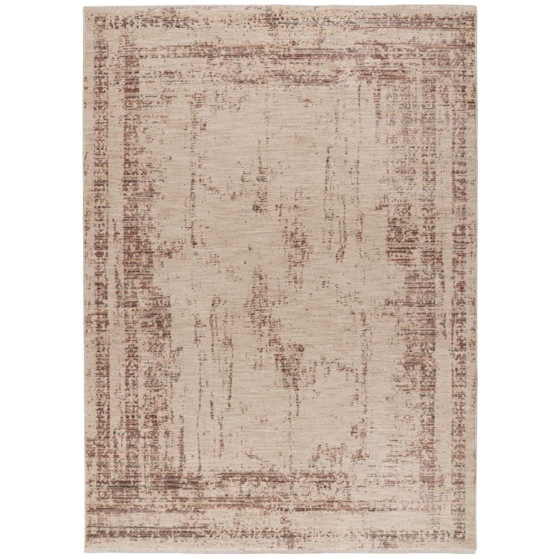 Dywan Lalee Home Daytona 706 multi