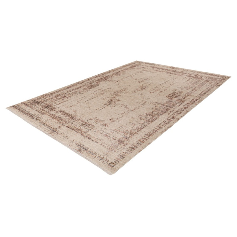 Dywan Lalee Home Daytona 706 multi