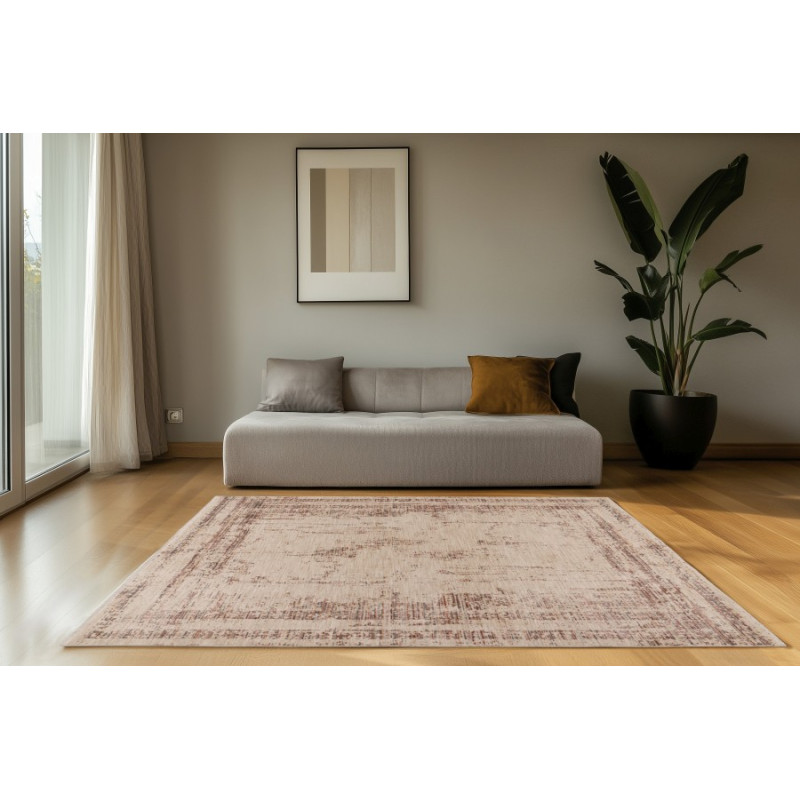 Dywan Lalee Home Daytona 706 multi
