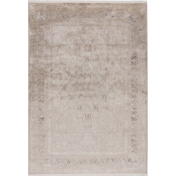 Dywan Lalee Home Diamond 901 Beige