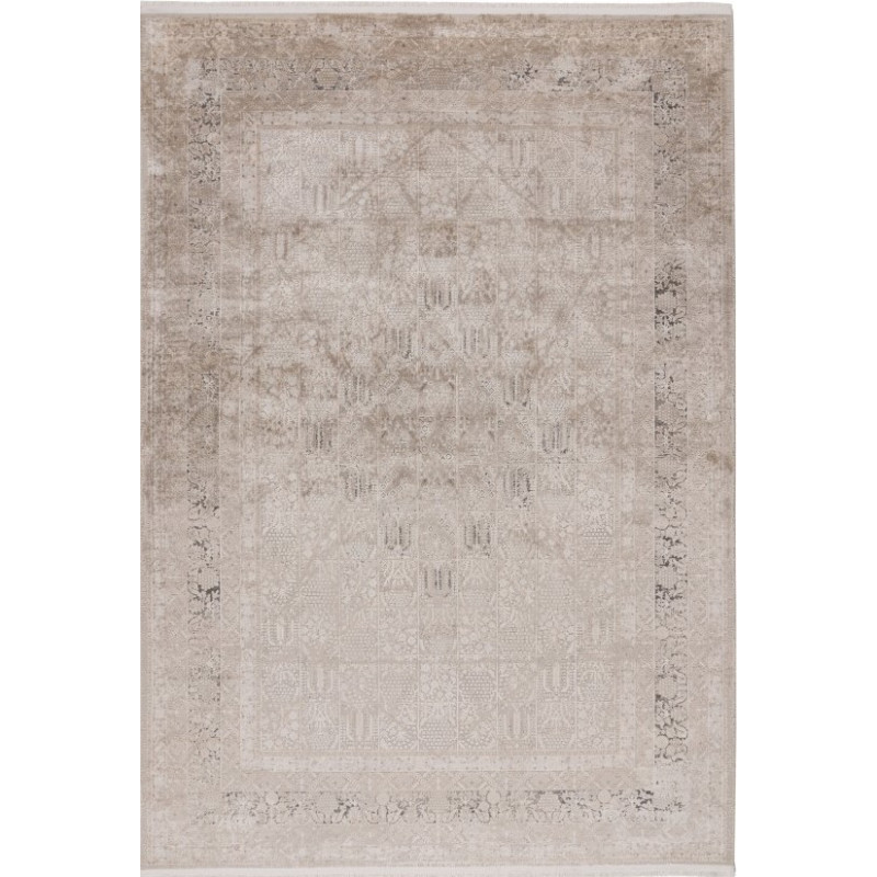 Dywan Lalee Home Diamond 901 Beige Dywan Lalee Home Diamond 901 Beige