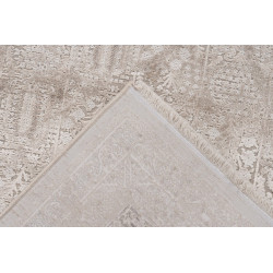 Dywan Lalee Home Diamond 901 Beige Dywan Lalee Home Diamond 901 Beige