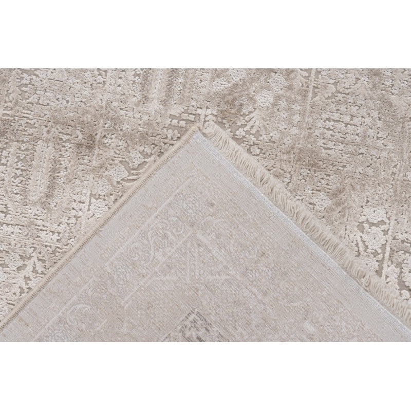 Dywan Lalee Home Diamond 901 Beige Dywan Lalee Home Diamond 901 Beige