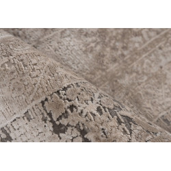 Dywan Lalee Home Diamond 901 Beige Dywan Lalee Home Diamond 901 Beige