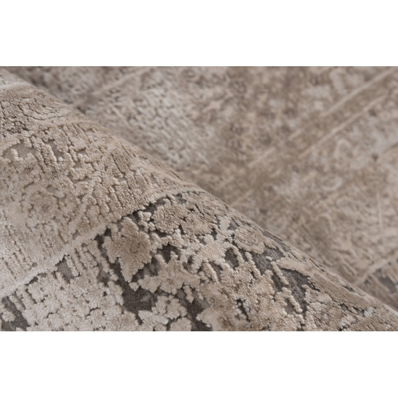 Dywan Lalee Home Diamond 901 Beige Dywan Lalee Home Diamond 901 Beige