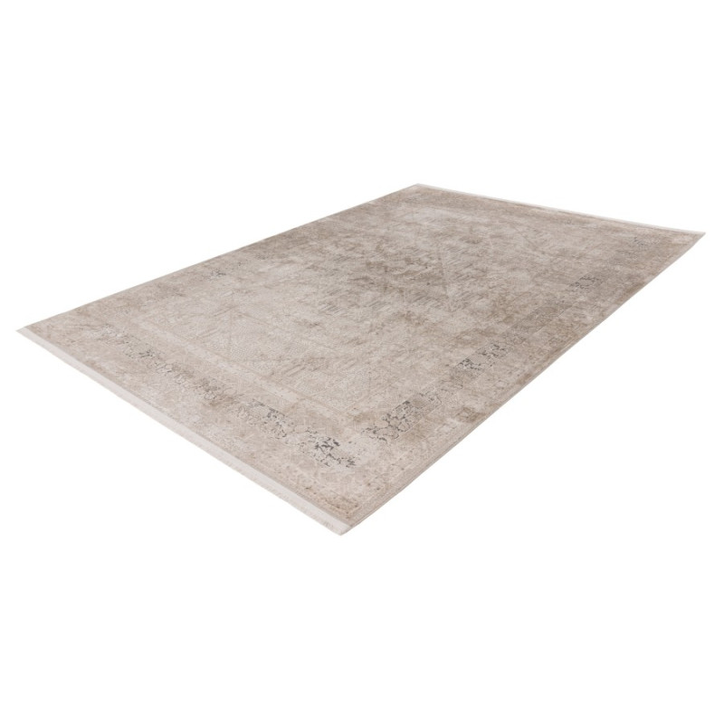 Dywan Lalee Home Diamond 901 Beige Dywan Lalee Home Diamond 901 Beige