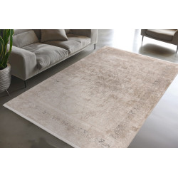 Dywan Lalee Home Diamond 901 Beige Dywan Lalee Home Diamond 901 Beige
