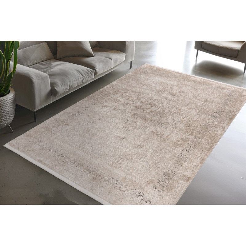 Dywan Lalee Home Diamond 901 Beige Dywan Lalee Home Diamond 901 Beige