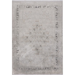 Dywan Lalee Home Diamond 901 Silver