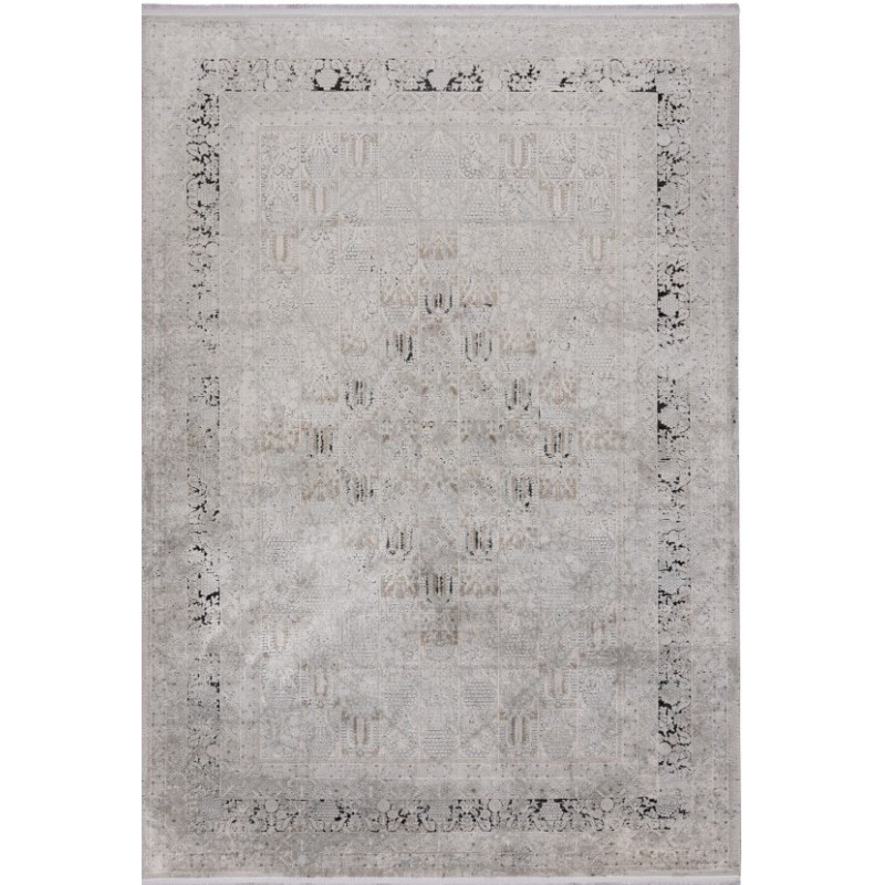 Dywan Lalee Home Diamond 901 Silver
