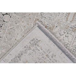 Dywan Lalee Home Diamond 901 Silver