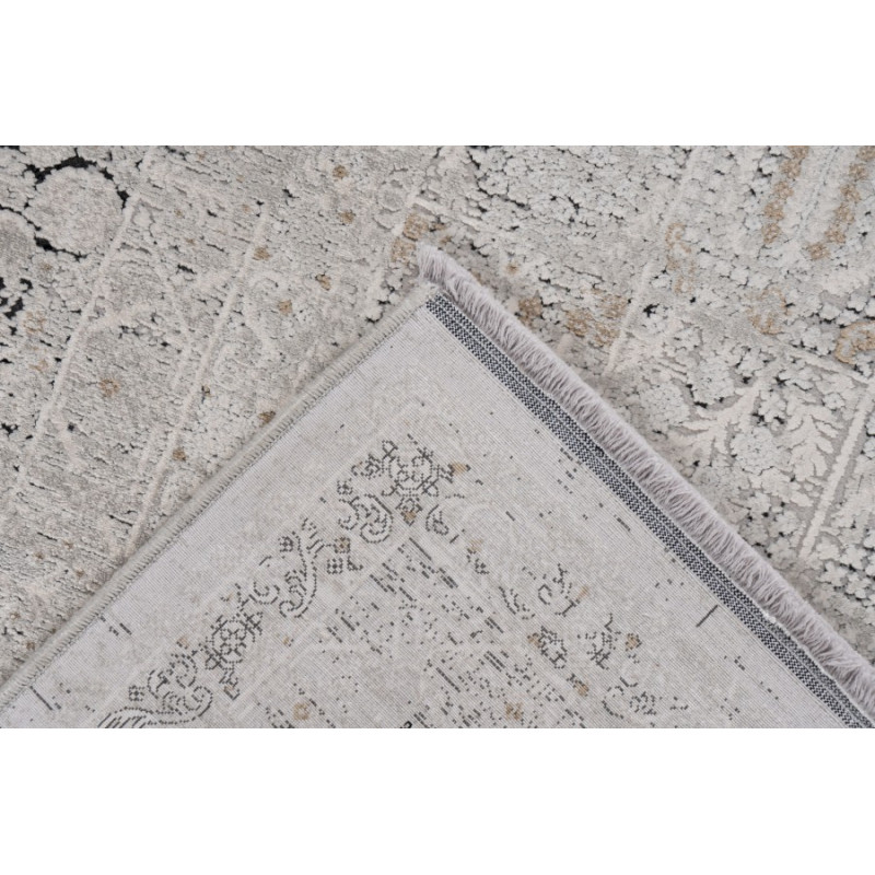Dywan Lalee Home Diamond 901 Silver