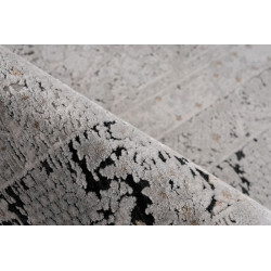 Dywan Lalee Home Diamond 901 Silver