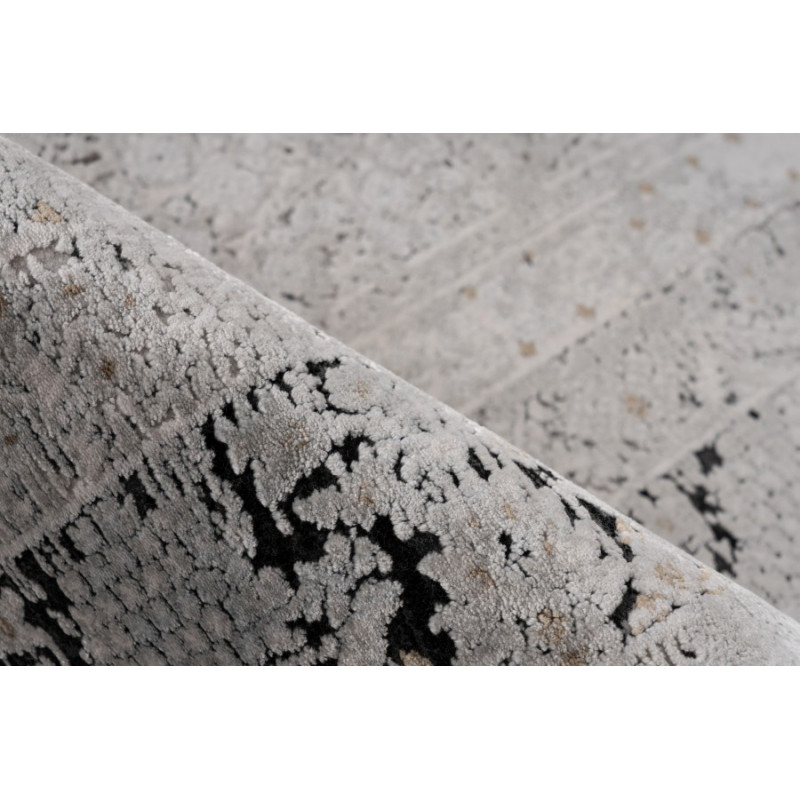 Dywan Lalee Home Diamond 901 Silver