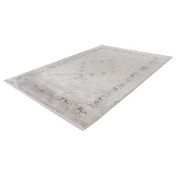 Dywan Lalee Home Diamond 901 Silver
