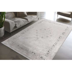 Dywan Lalee Home Diamond 901 Silver