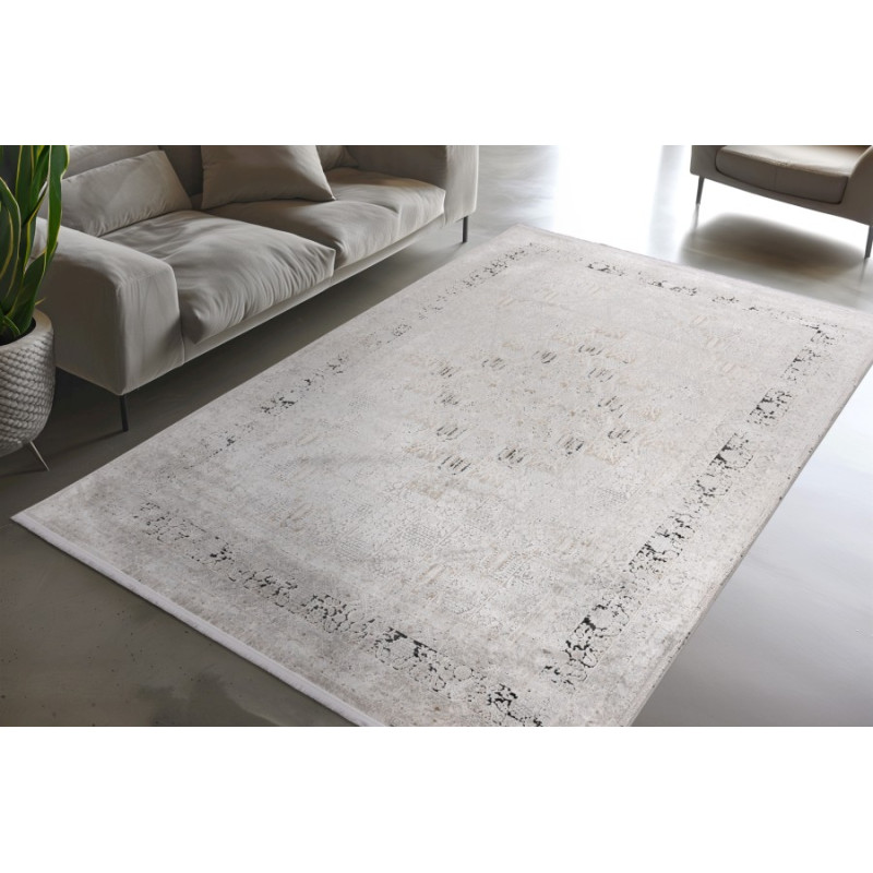 Dywan Lalee Home Diamond 901 Silver