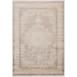 Dywan Lalee Home Diamond 902 Beige