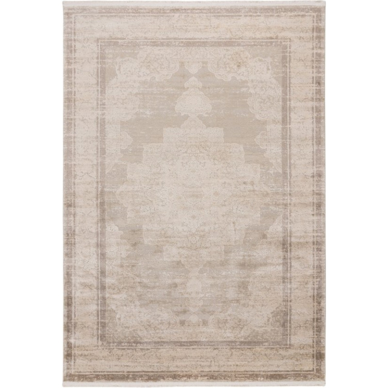 Dywan Lalee Home Diamond 902 Beige