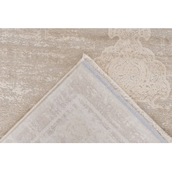 Dywan Lalee Home Diamond 902 Beige