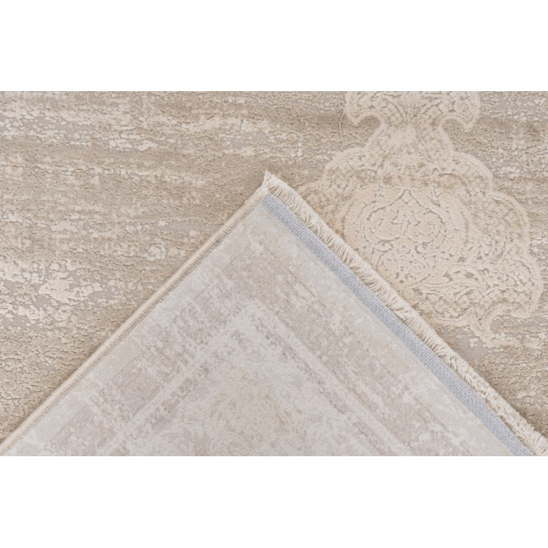 Dywan Lalee Home Diamond 902 Beige