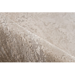 Dywan Lalee Home Diamond 902 Beige