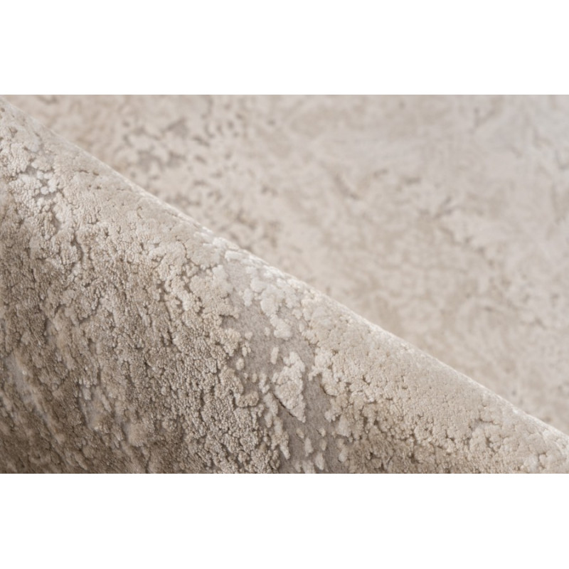 Dywan Lalee Home Diamond 902 Beige