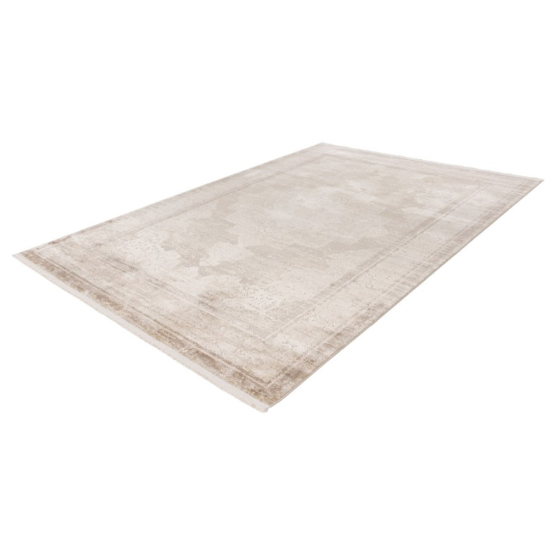 Dywan Lalee Home Diamond 902 Beige