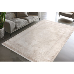 Dywan Lalee Home Diamond 902 Beige