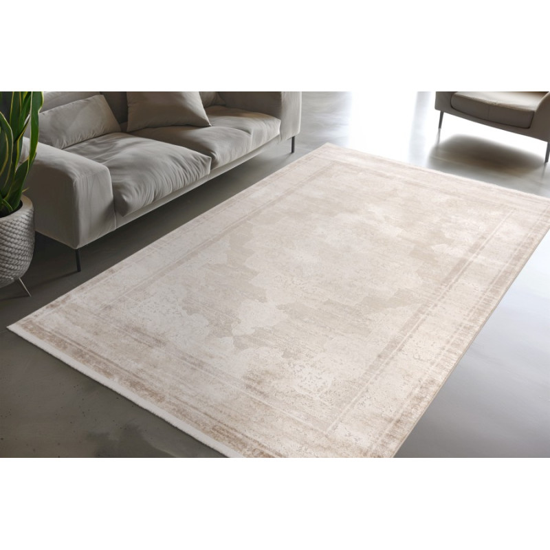 Dywan Lalee Home Diamond 902 Beige