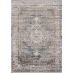 Dywan Lalee Home Diamond 902 Silver