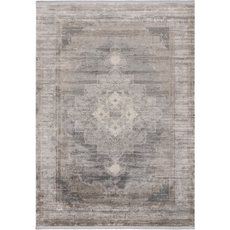 Dywan Lalee Home Diamond 902 Silver