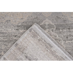 Dywan Lalee Home Diamond 902 Silver