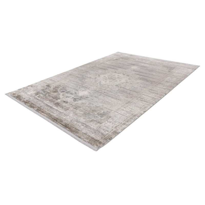 Dywan Lalee Home Diamond 902 Silver