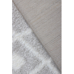 Dywan Boho 590 BEIGE/CREAM 160x220cm