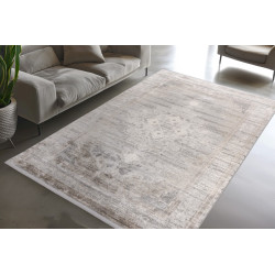 Dywan Lalee Home Diamond 902 Silver