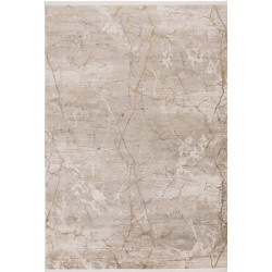 Dywan Lalee Home Diamond 903 Beige