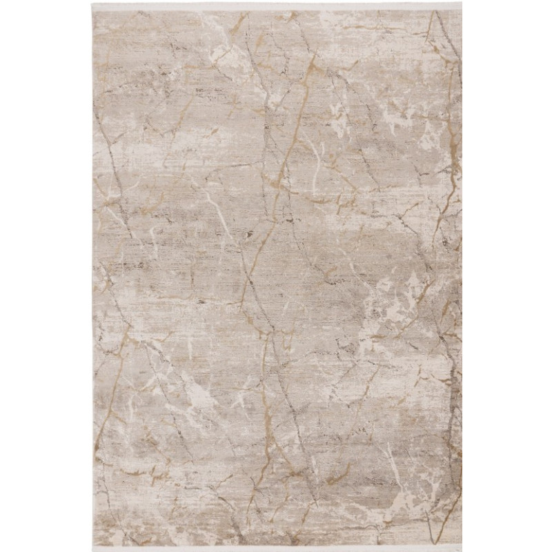 Dywan Lalee Home Diamond 903 Beige