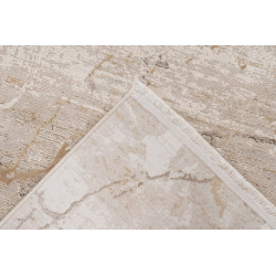 Dywan Lalee Home Diamond 903 Beige
