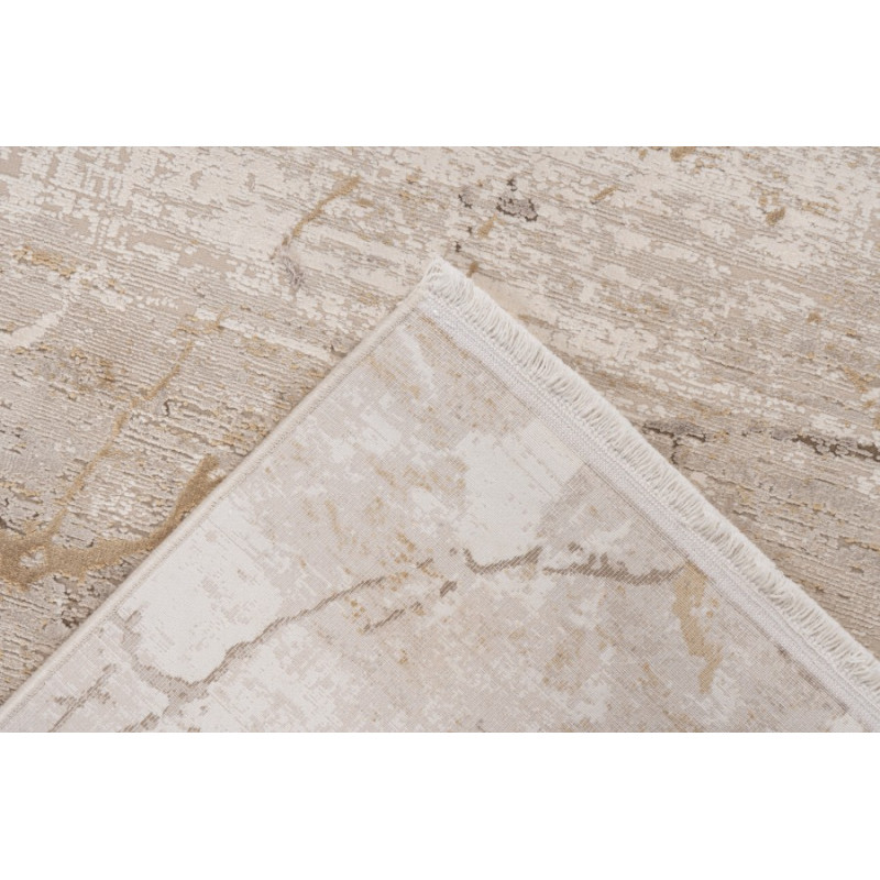Dywan Lalee Home Diamond 903 Beige